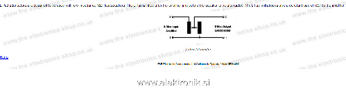 L Pad attenuator.PNG
