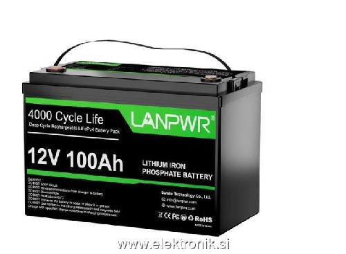 lanpwr.jpg