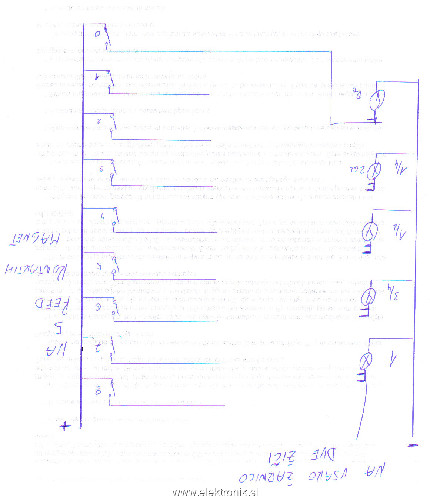 lastscan.jpg