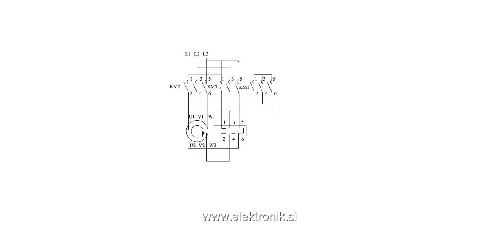 LC3_D503_Star_Delta_Reduced_Voltage_Starter_634547994229593789_1.jpg