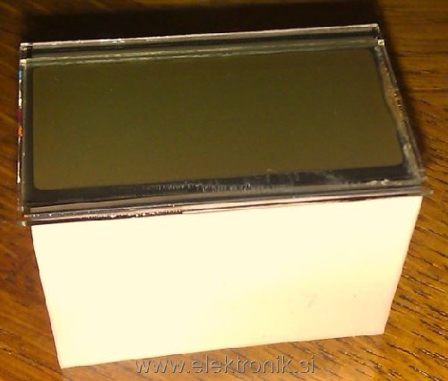 lcd.JPG