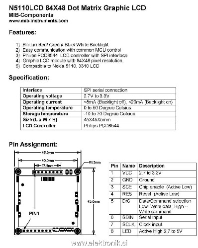 LCDC2A0SPEC.jpg