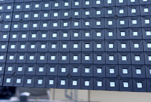 led 1.jpg