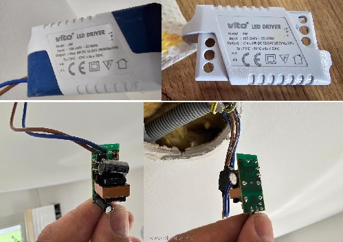 led_driver.jpg
