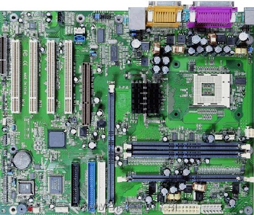 Legend QDI P6I850 PlatiniX 4N.jpg