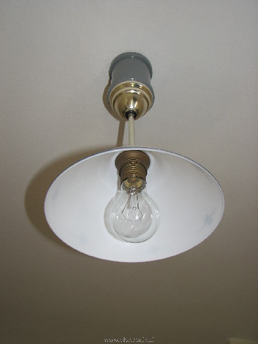 Lestenec - 07.04.2011 - 001.jpg