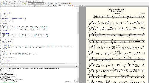 lilypond.PNG