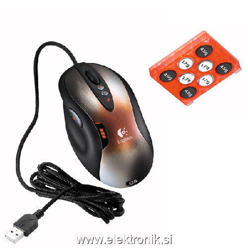 logitech_g5.jpg