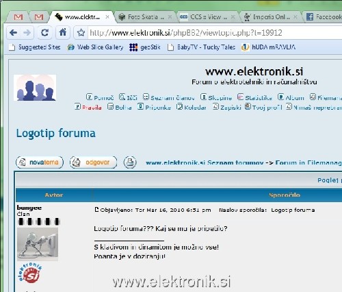 logo1.jpg