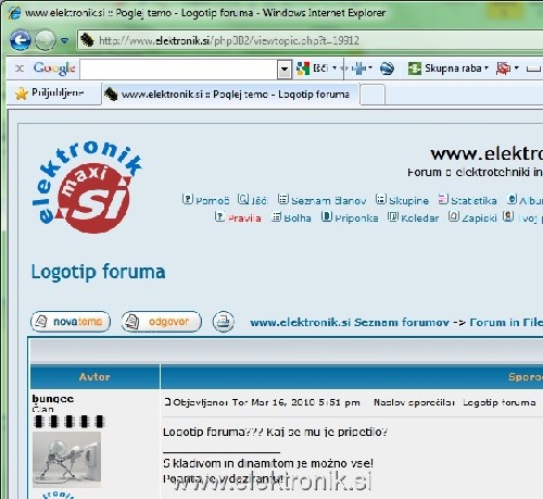 logo2.jpg