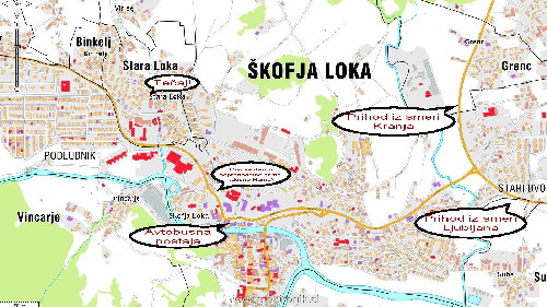 Loka1.jpg