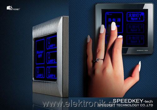 Looking_for_Distributor_Agent_of_Touch_Panel_Switch_Lighting_control_Dimmer_Thermostats_.jpg