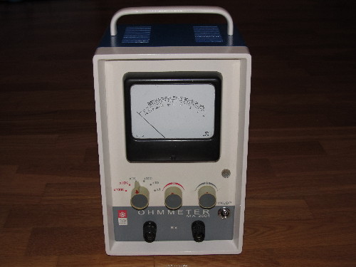 MA2001 Ohmmeter.jpg