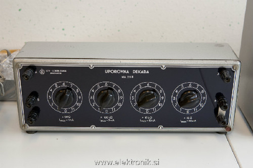 MA2110.jpg