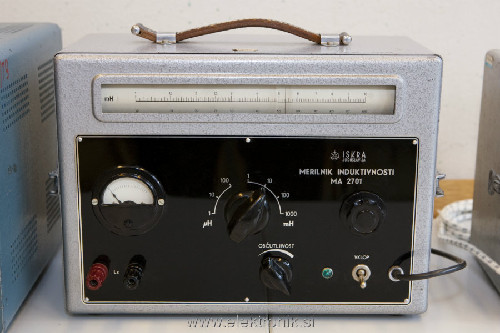 MA2701.jpg