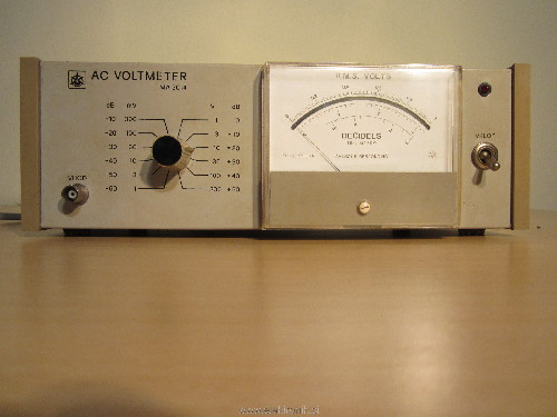 MA3014#1.jpg