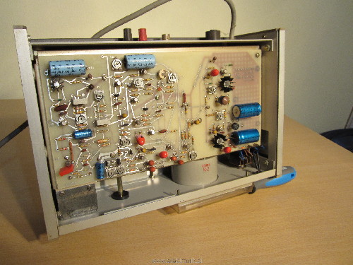 MA3014#2.jpg