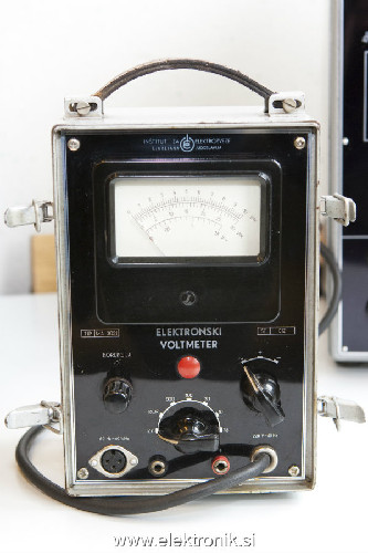 MA3031.jpg