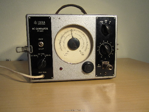MA3601#1.jpg