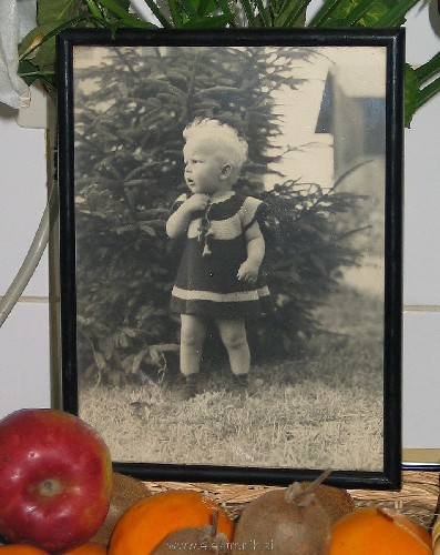 mali Dedi puncka D.jpg