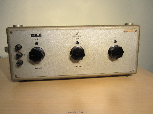 MDU2#1.jpg