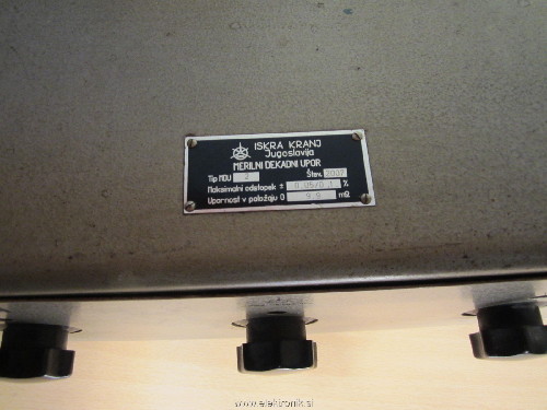 MDU2#2.jpg