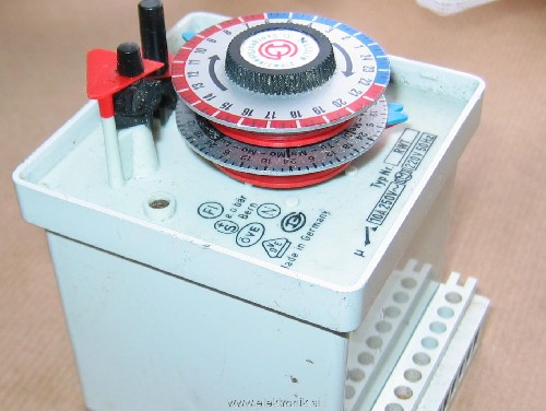mehanski_timer.jpg