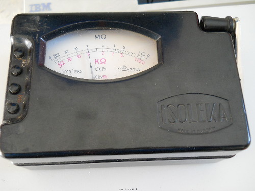 Merilnik izolacije2.JPG