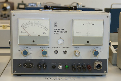 MerilnikupornostiNL0600.jpg