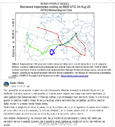 meteo1.png