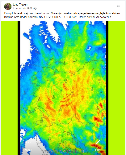 meteo2.png