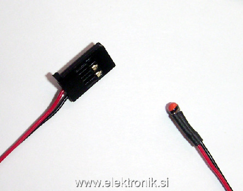 microtemp.jpg
