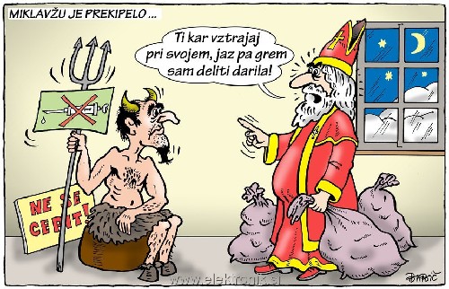 Miklavžu je prekipelo.jpg