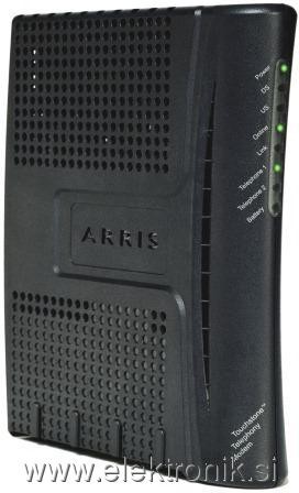 modem.jpg