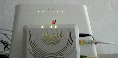 modem.jpg