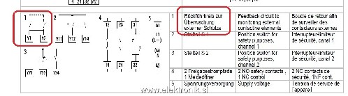 Modul.jpg