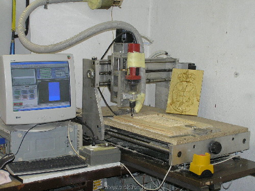 moj cnc.JPG