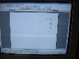 monitor.JPG