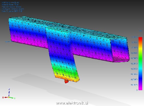 most2_Displacement_1.jpg