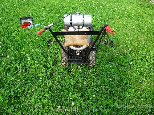 Motokultivator-s-prikljucki---Rotax-10-KS_54ad8307ba81d.jpg