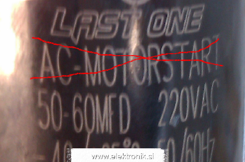 motor-start.png