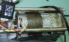 motor.jpg