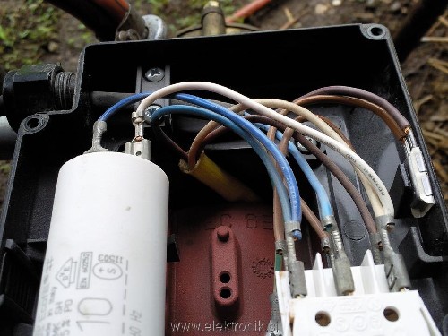 Motor1.JPG
