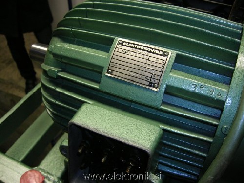 motor1.jpg