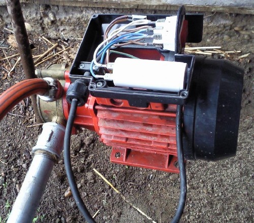 Motor2.JPG