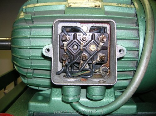motor2.jpg