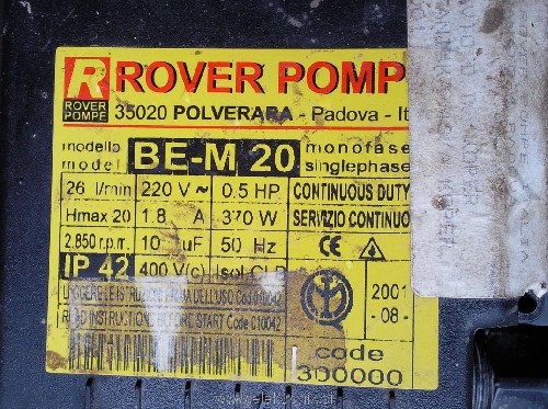 Motor3.JPG