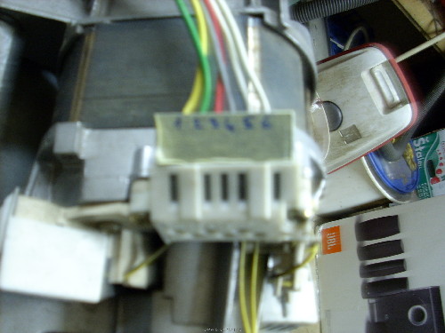 motor 016.jpg