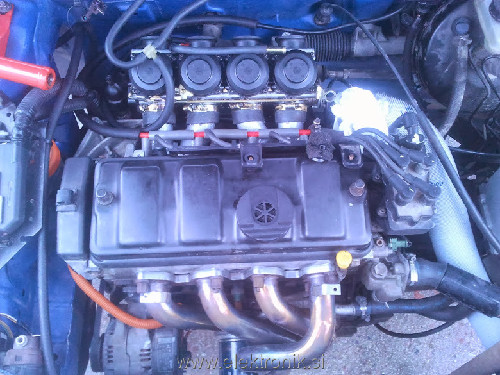 Motor 1.6.jpg