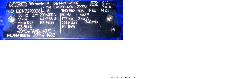 motor.jpg